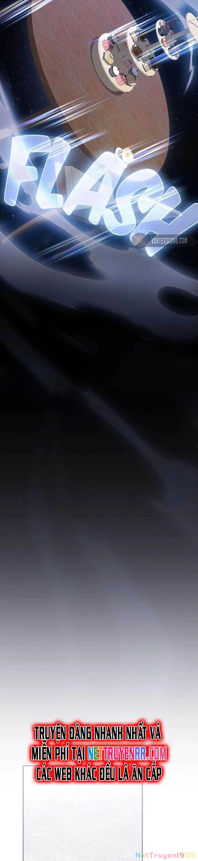 Tôi Là Người Chơi Leo Tháp Một Mình Chapter 204 - 4