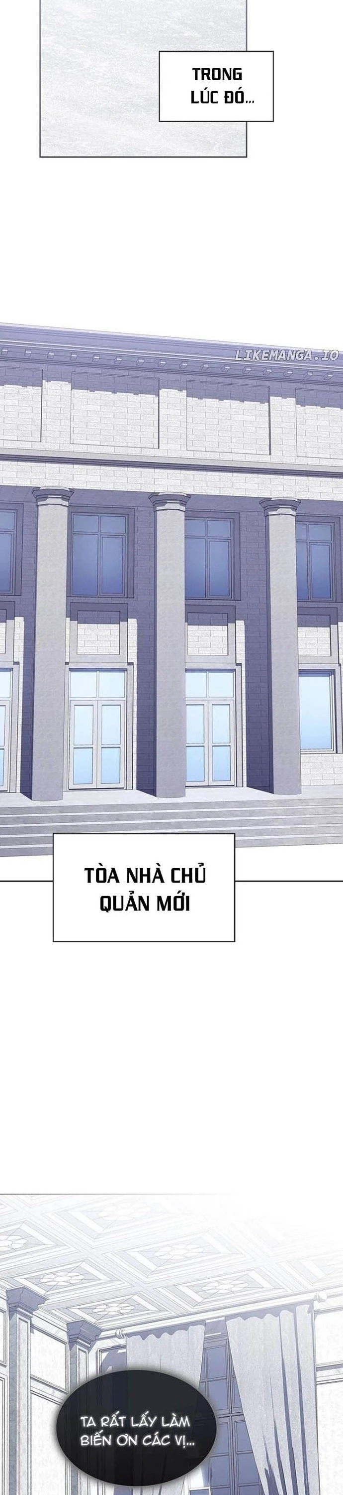 Tôi Là Người Chơi Leo Tháp Một Mình Chapter 204 - 5