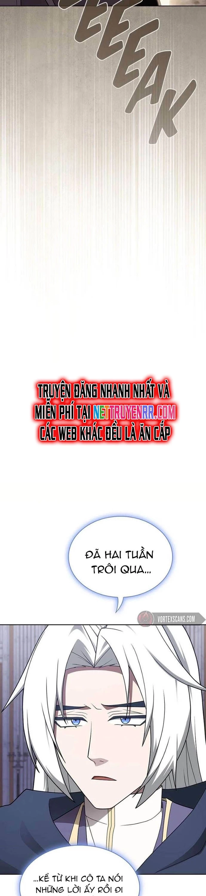 Tôi Là Người Chơi Leo Tháp Một Mình Chapter 204 - 29