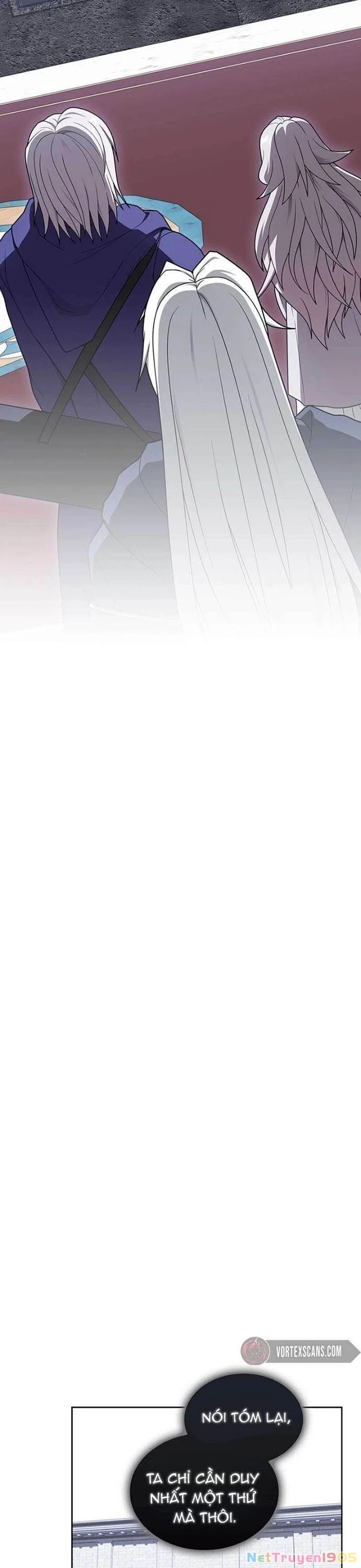 Tôi Là Người Chơi Leo Tháp Một Mình Chapter 204 - 31
