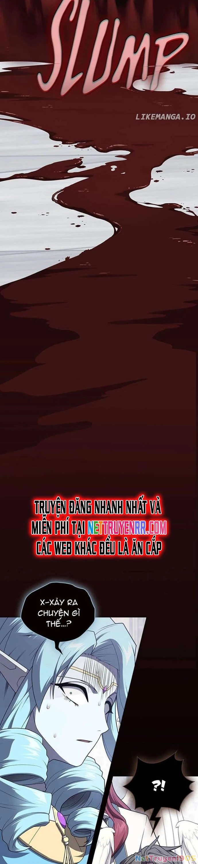 Tôi Là Người Chơi Leo Tháp Một Mình Chapter 204 - 39