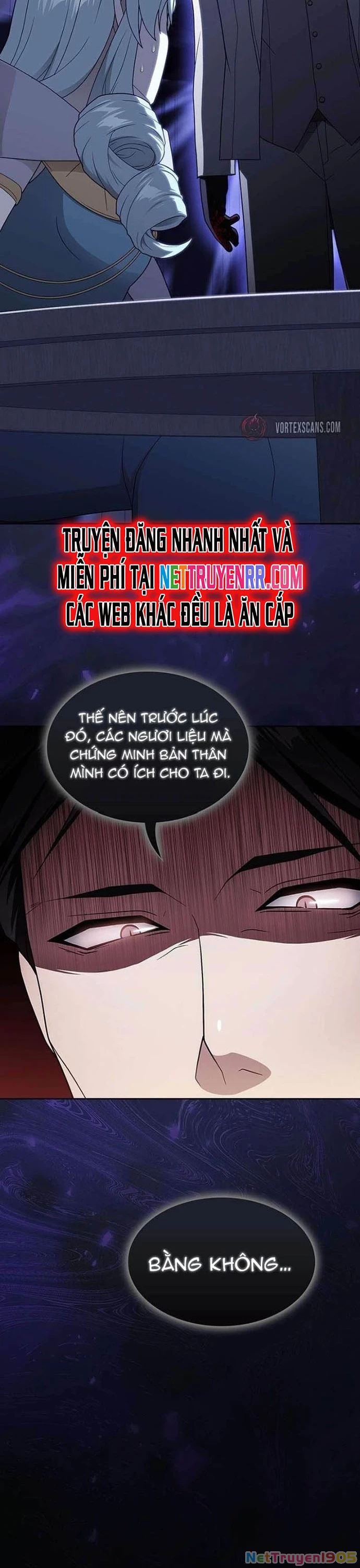 Tôi Là Người Chơi Leo Tháp Một Mình Chapter 204 - 42