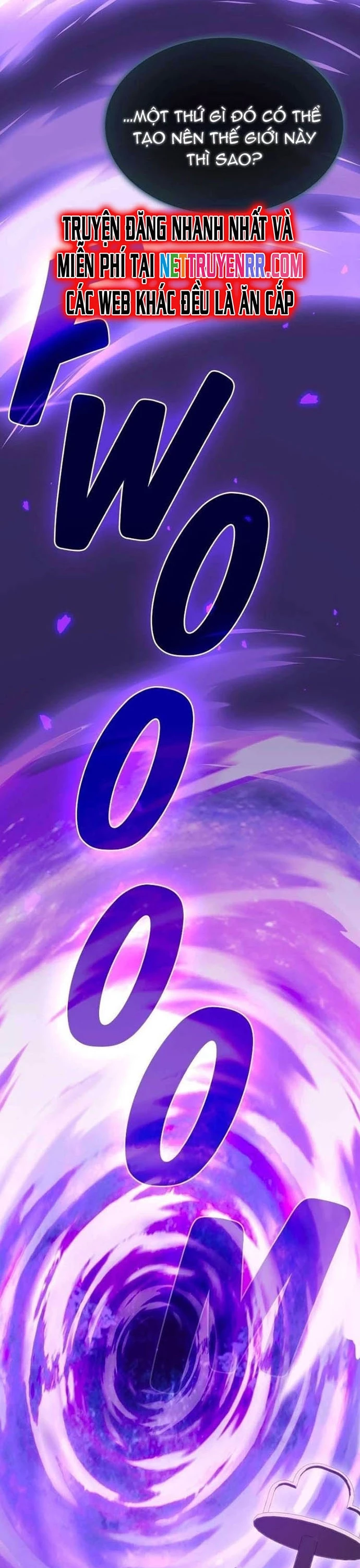 Tôi Là Người Chơi Leo Tháp Một Mình Chapter 204 - 50