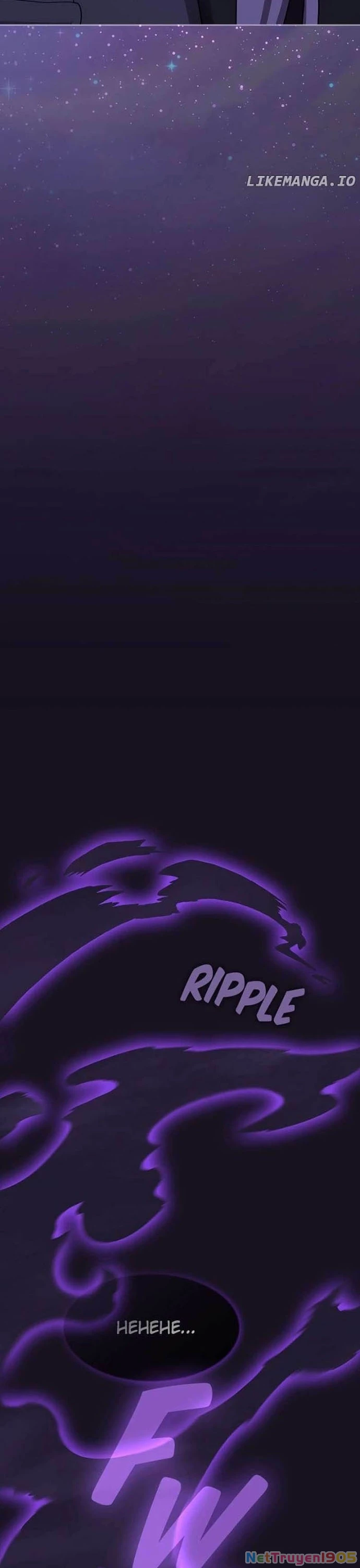 Tôi Là Người Chơi Leo Tháp Một Mình Chapter 204 - 52