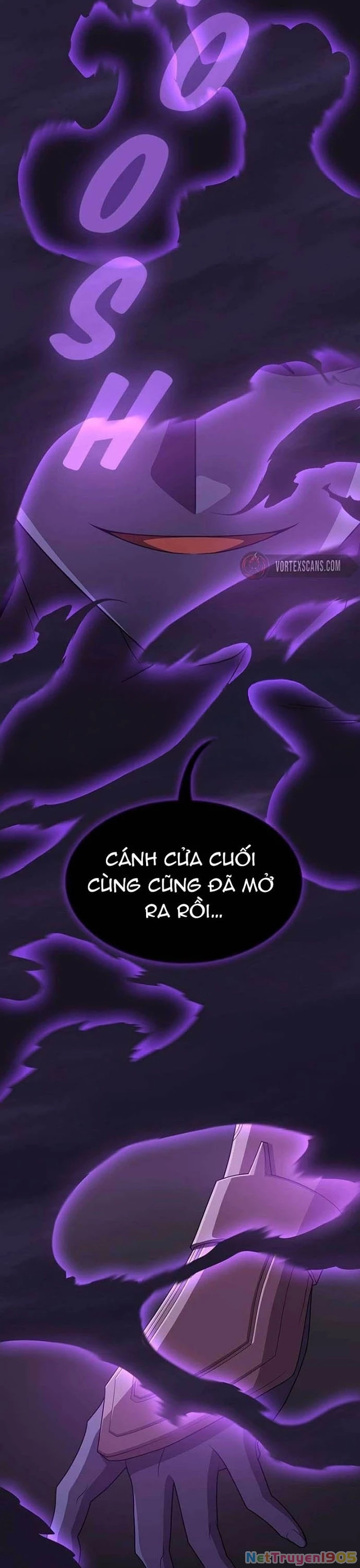 Tôi Là Người Chơi Leo Tháp Một Mình Chapter 204 - 53