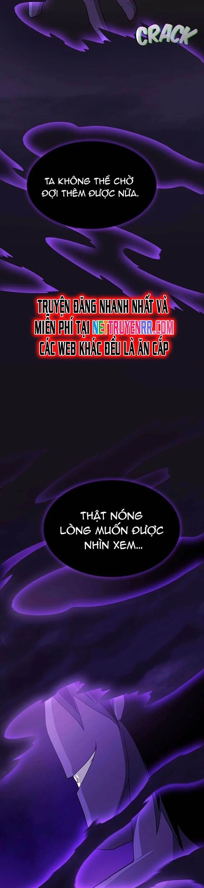 Tôi Là Người Chơi Leo Tháp Một Mình Chapter 204 - 54