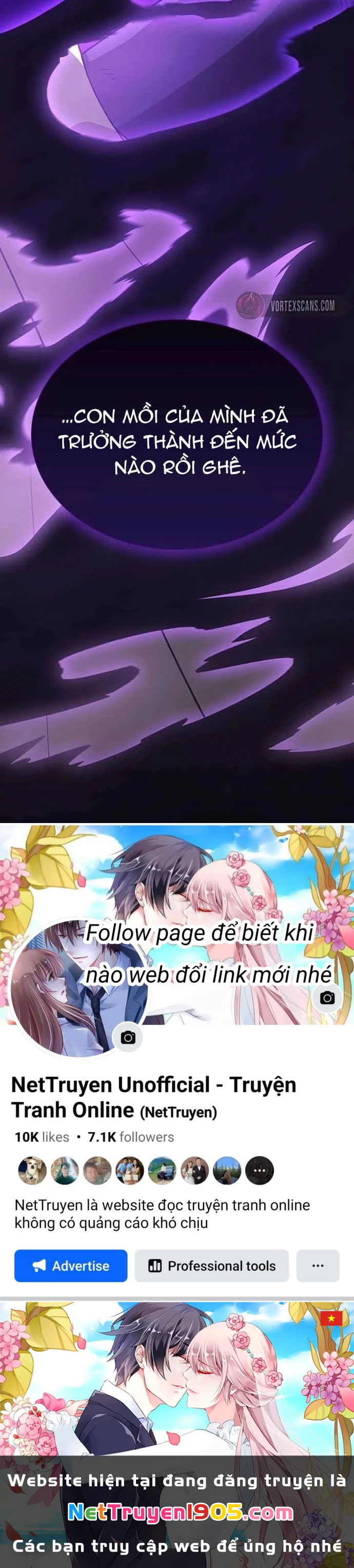 Tôi Là Người Chơi Leo Tháp Một Mình Chapter 204 - 55