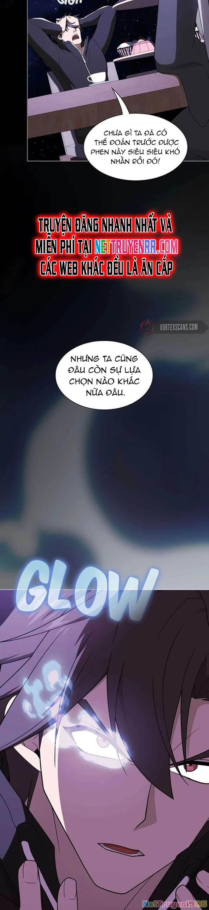 Tôi Là Người Chơi Leo Tháp Một Mình Chapter 205 - 13