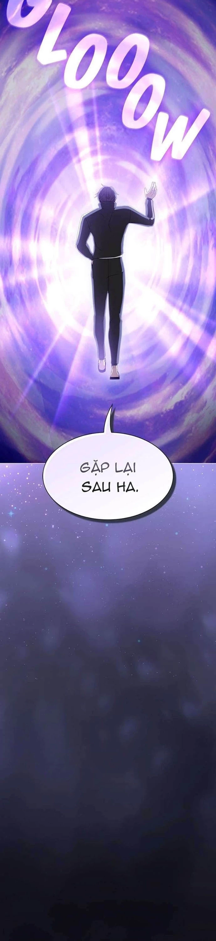 Tôi Là Người Chơi Leo Tháp Một Mình Chapter 205 - 19