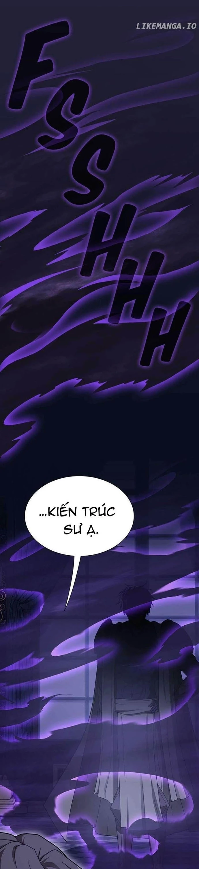 Tôi Là Người Chơi Leo Tháp Một Mình Chapter 205 - 23