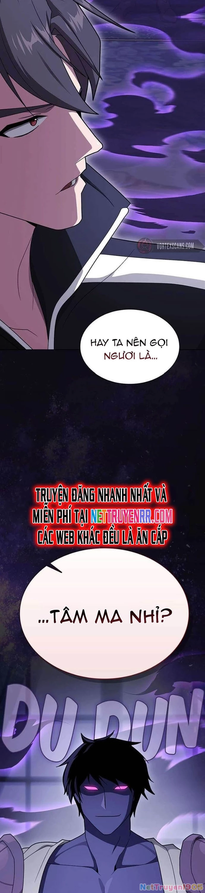 Tôi Là Người Chơi Leo Tháp Một Mình Chapter 205 - 24