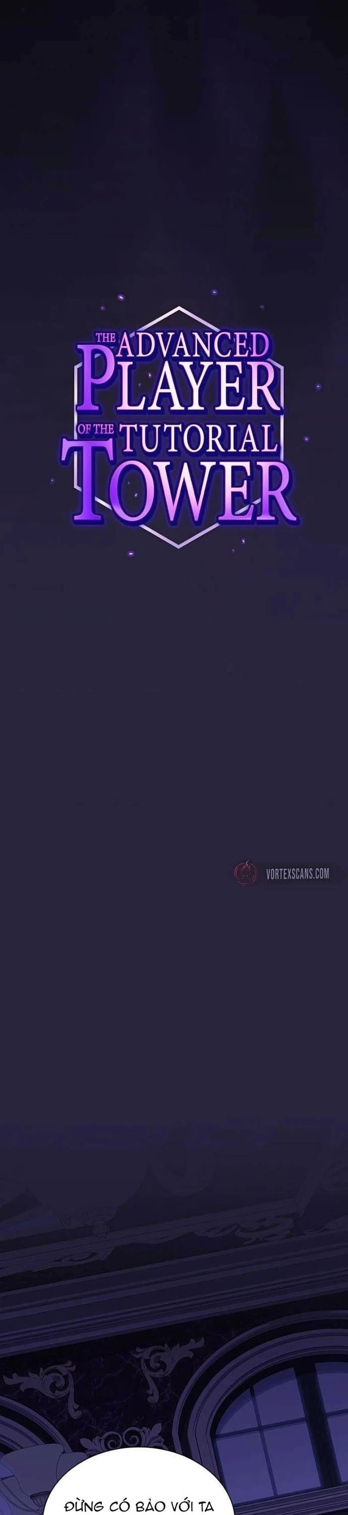 Tôi Là Người Chơi Leo Tháp Một Mình Chapter 205 - 26