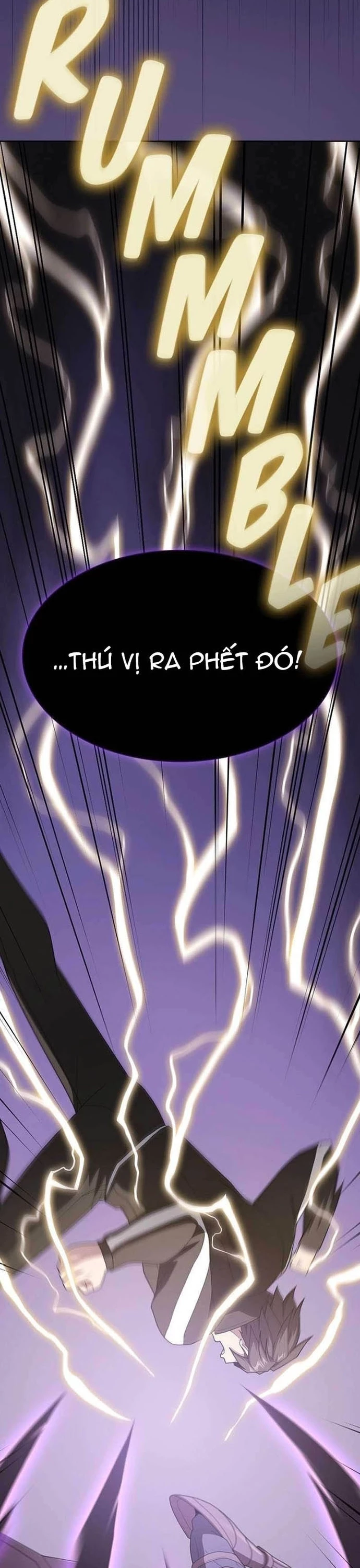 Tôi Là Người Chơi Leo Tháp Một Mình Chapter 205 - 33