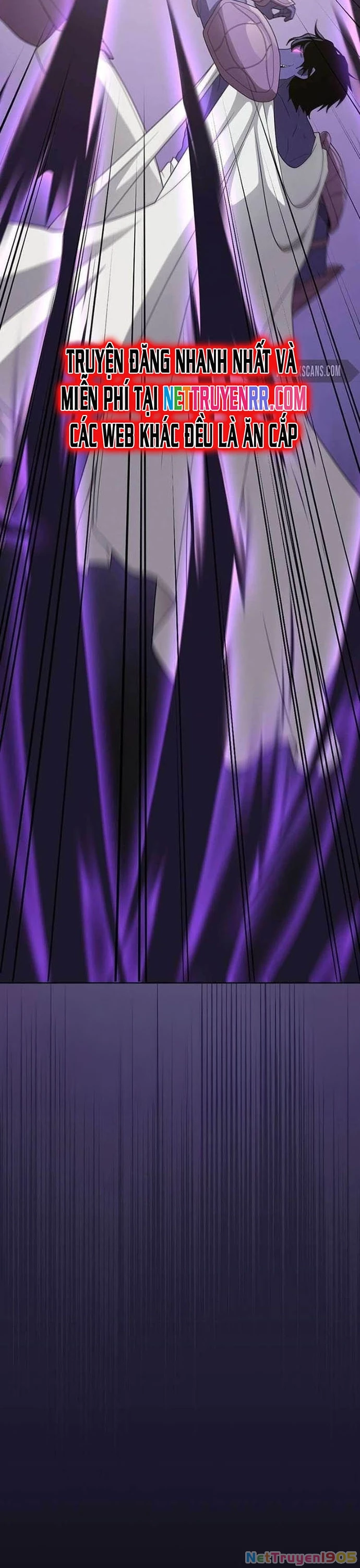 Tôi Là Người Chơi Leo Tháp Một Mình Chapter 205 - 34