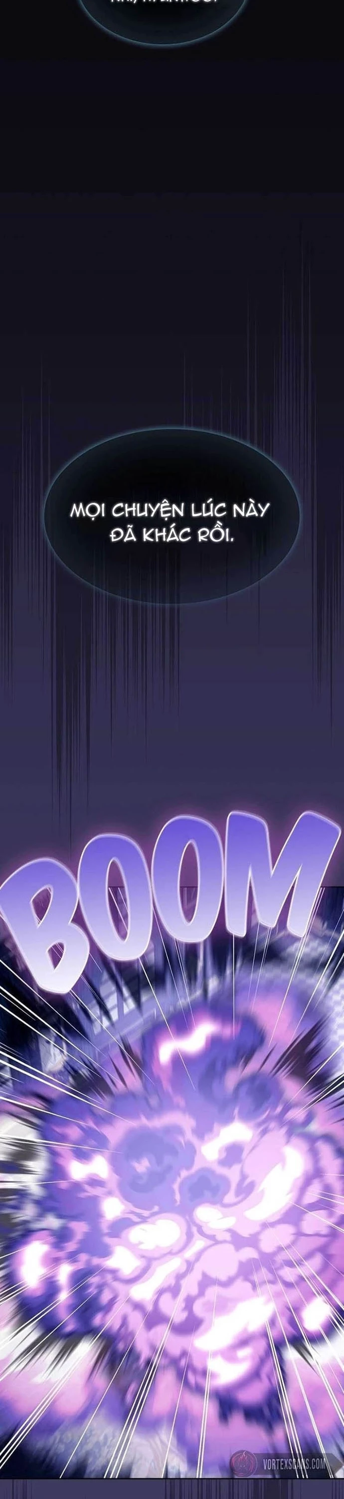 Tôi Là Người Chơi Leo Tháp Một Mình Chapter 205 - 42