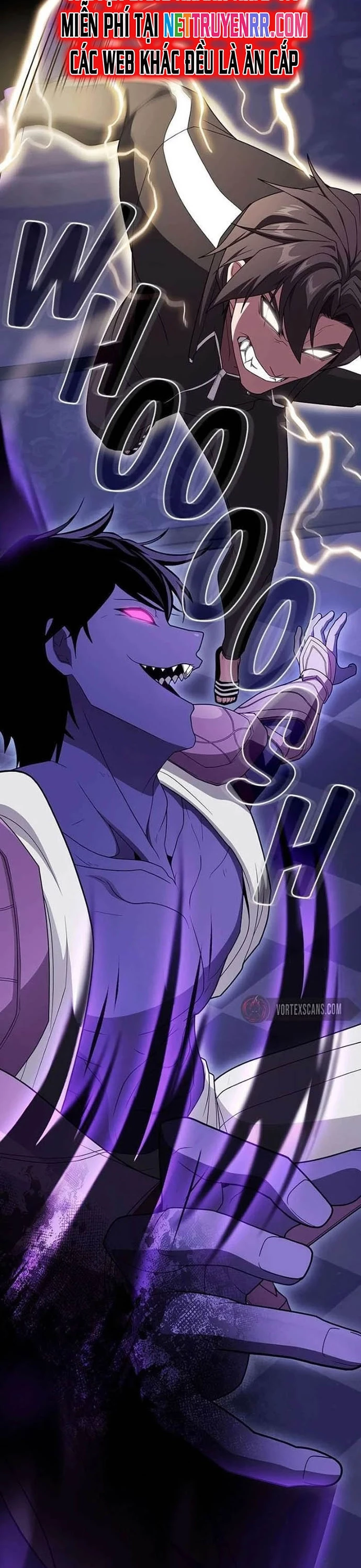 Tôi Là Người Chơi Leo Tháp Một Mình Chapter 205 - 44