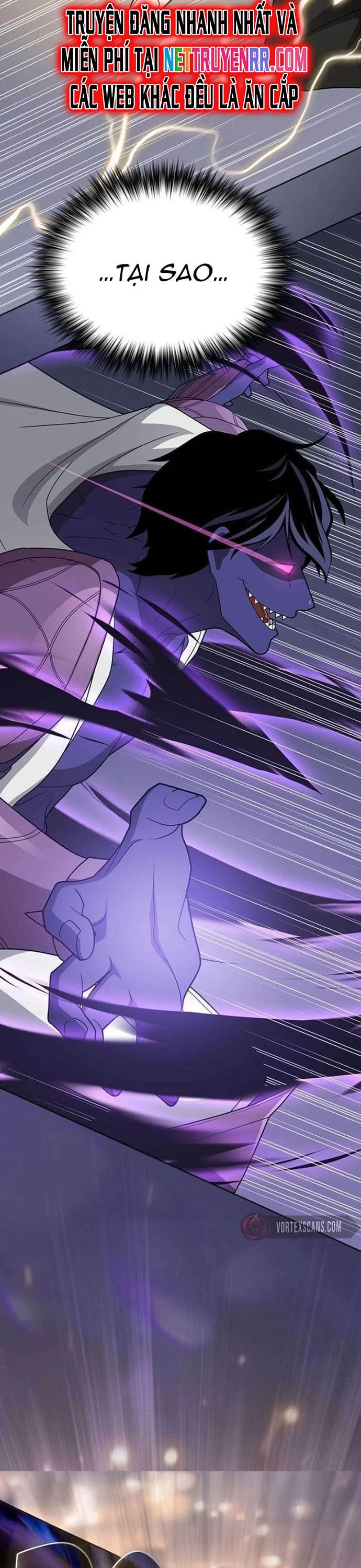 Tôi Là Người Chơi Leo Tháp Một Mình Chapter 205 - 49