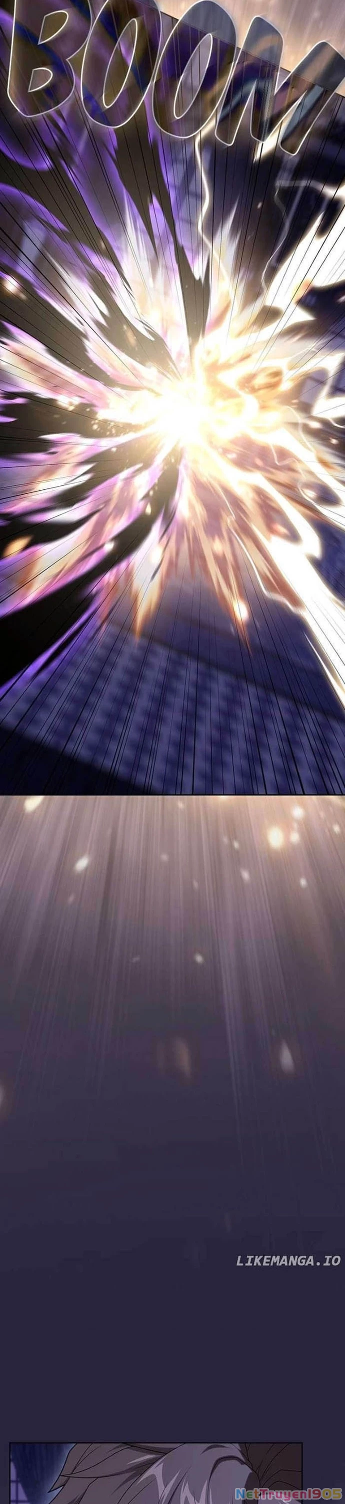 Tôi Là Người Chơi Leo Tháp Một Mình Chapter 205 - 50