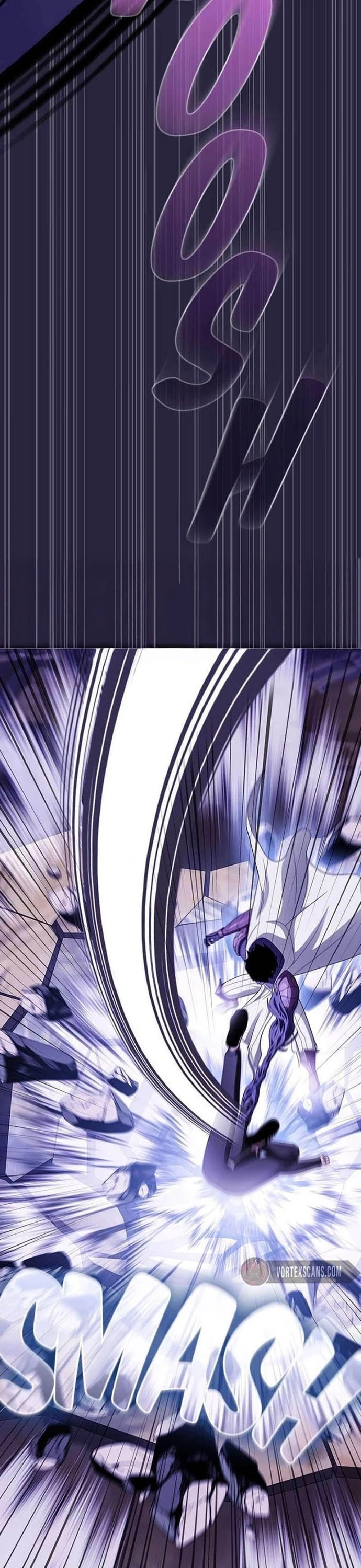 Tôi Là Người Chơi Leo Tháp Một Mình Chapter 205 - 56