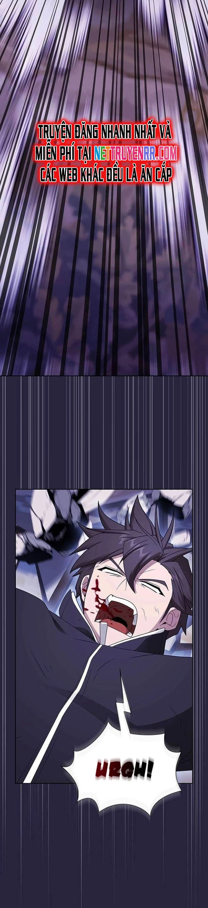 Tôi Là Người Chơi Leo Tháp Một Mình Chapter 205 - 57