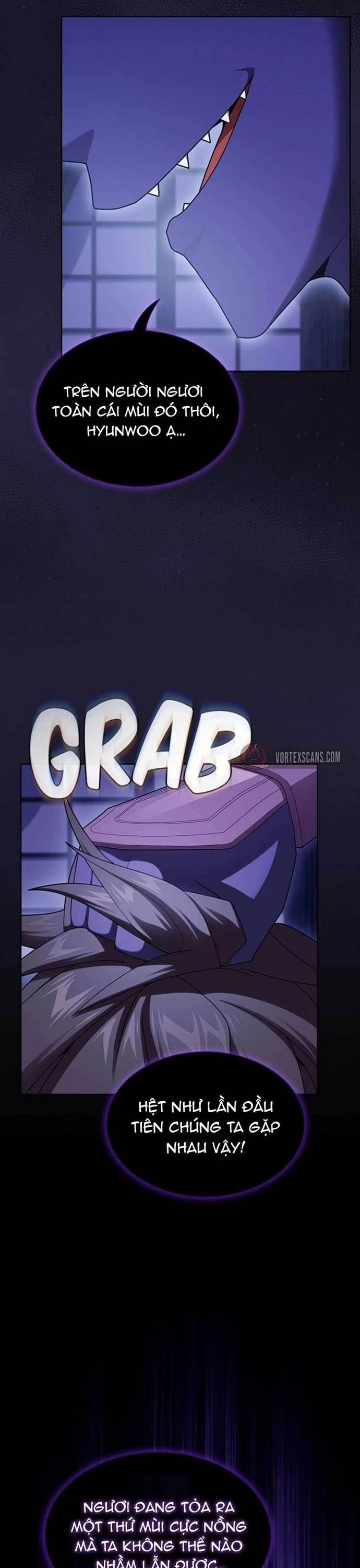 Tôi Là Người Chơi Leo Tháp Một Mình Chapter 205 - 61