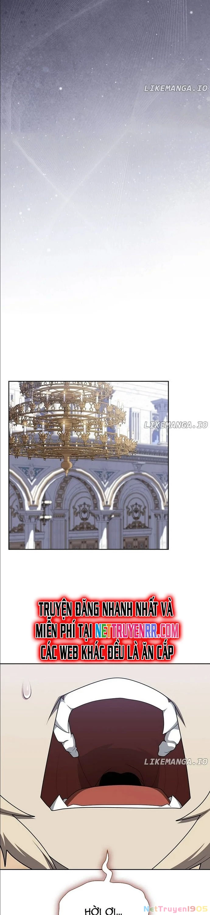 Tôi Là Người Chơi Leo Tháp Một Mình Chapter 206 - 49