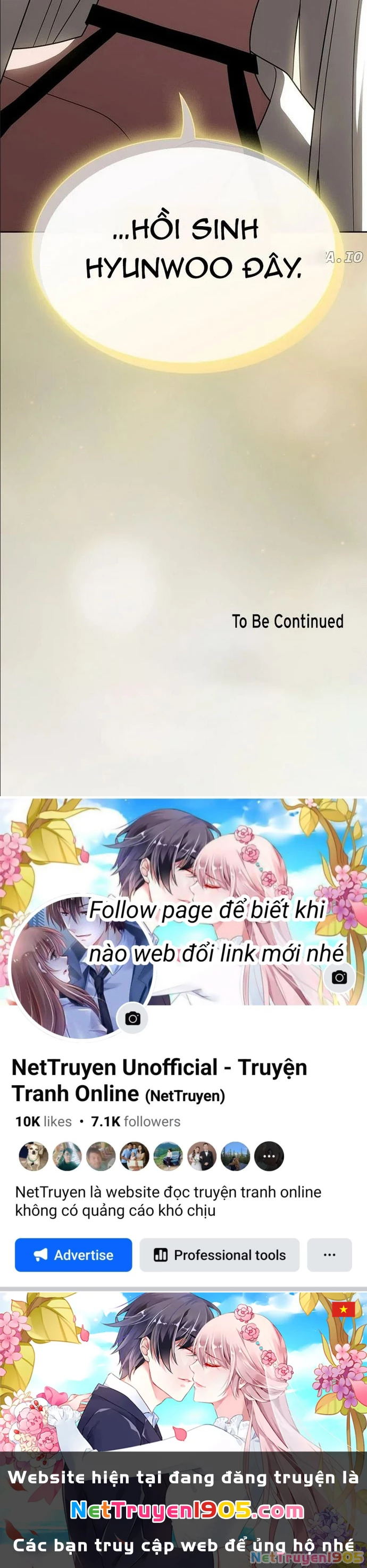 Tôi Là Người Chơi Leo Tháp Một Mình Chapter 206 - 56