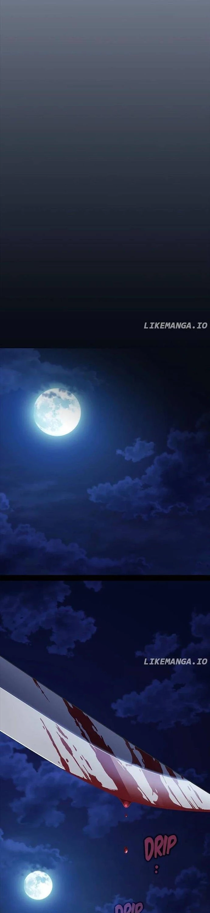 Tôi Là Người Chơi Leo Tháp Một Mình Chapter 207 - 21