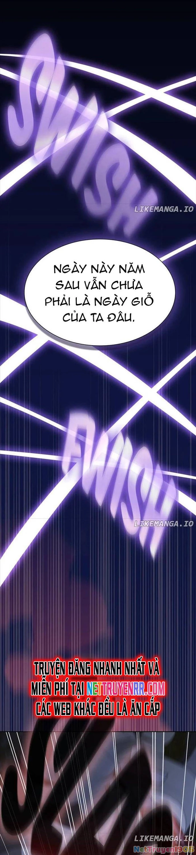Tôi Là Người Chơi Leo Tháp Một Mình Chapter 207 - 27
