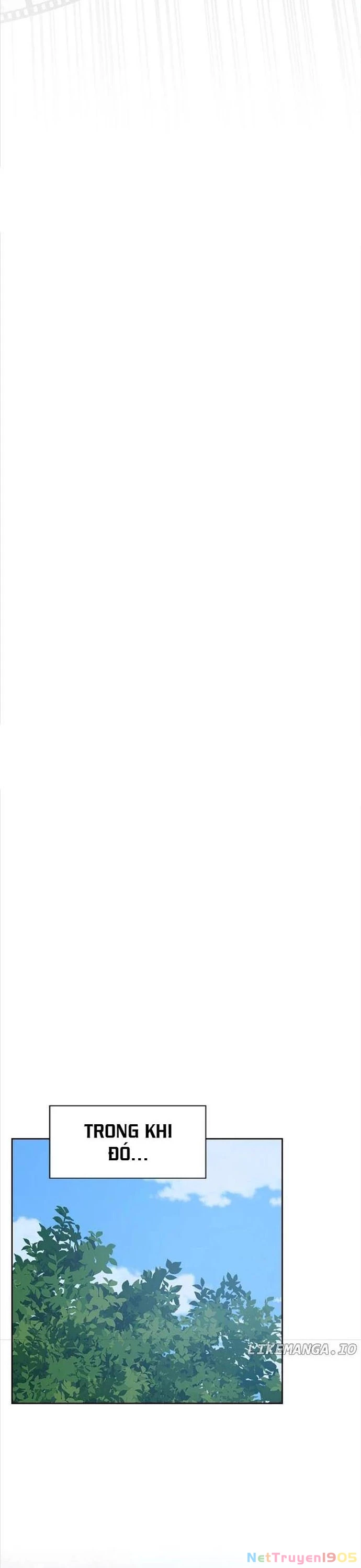 Tôi Là Người Chơi Leo Tháp Một Mình Chapter 207 - 40