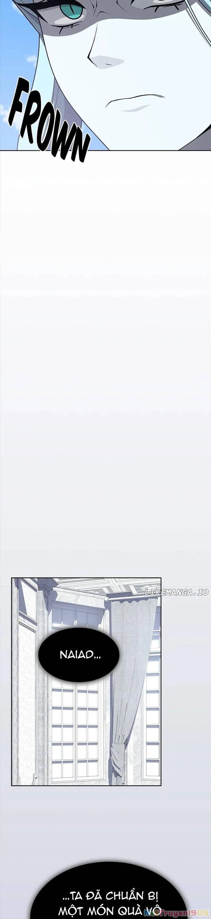 Tôi Là Người Chơi Leo Tháp Một Mình Chapter 207 - 45