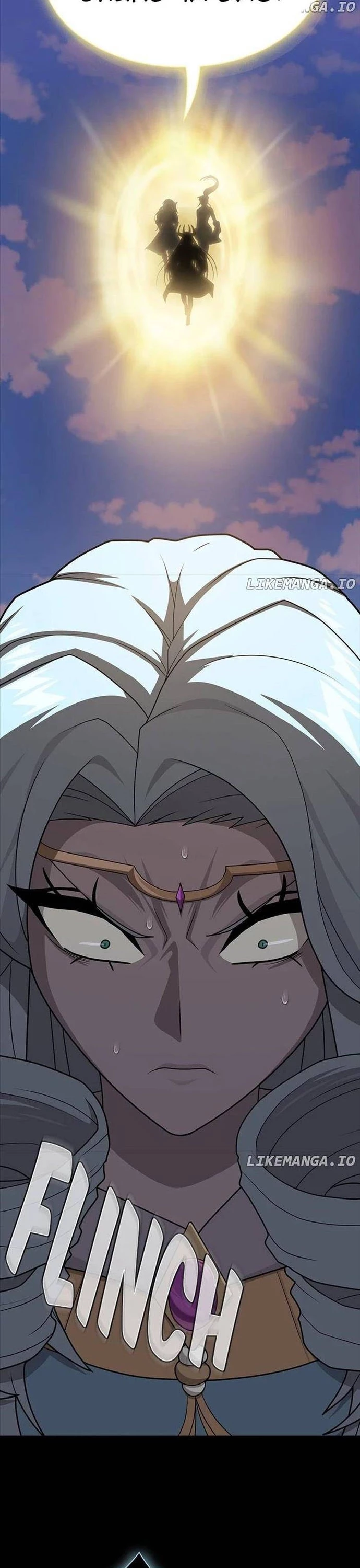 Tôi Là Người Chơi Leo Tháp Một Mình Chapter 207 - 53