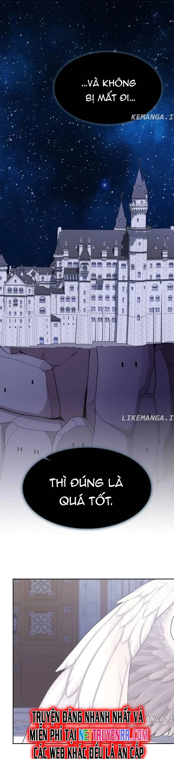 Tôi Là Người Chơi Leo Tháp Một Mình Chapter 208 - 48