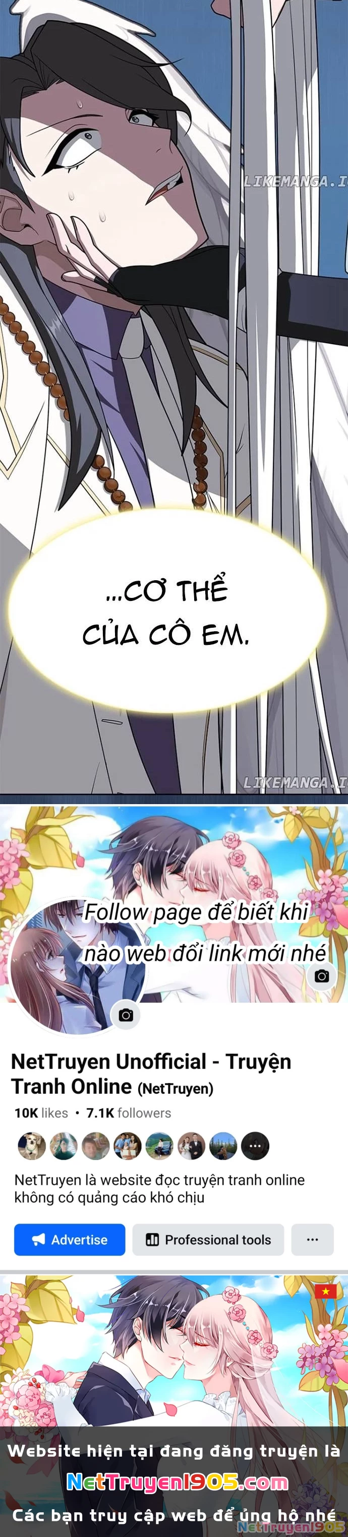 Tôi Là Người Chơi Leo Tháp Một Mình Chapter 208 - 52