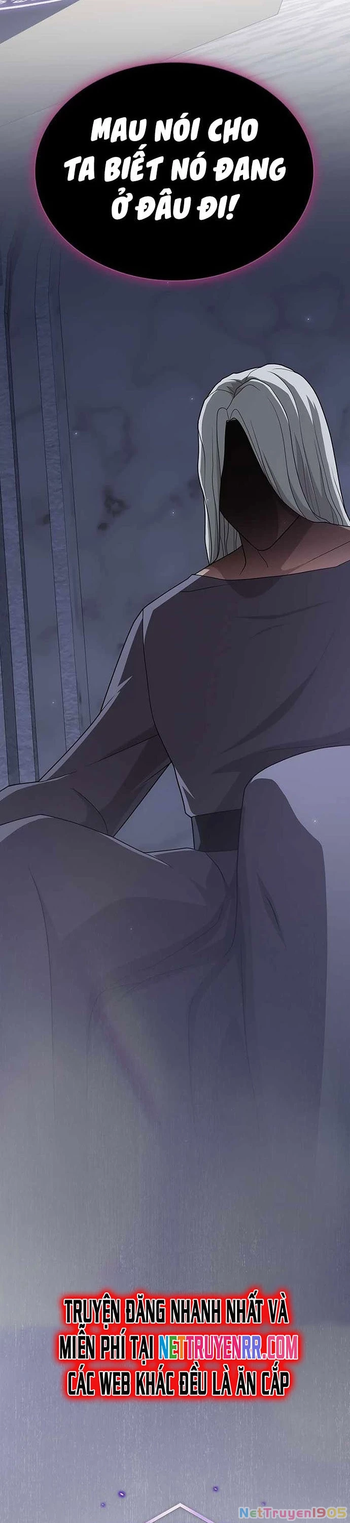 Tôi Là Người Chơi Leo Tháp Một Mình Chapter 209 - 17