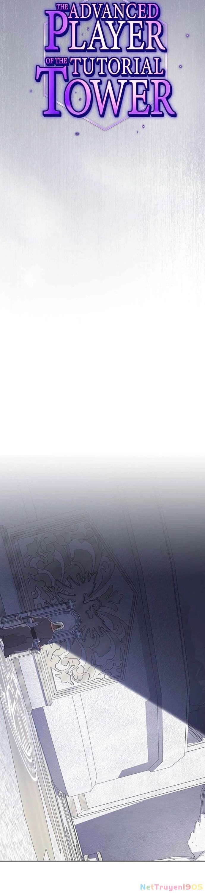Tôi Là Người Chơi Leo Tháp Một Mình Chapter 209 - 18