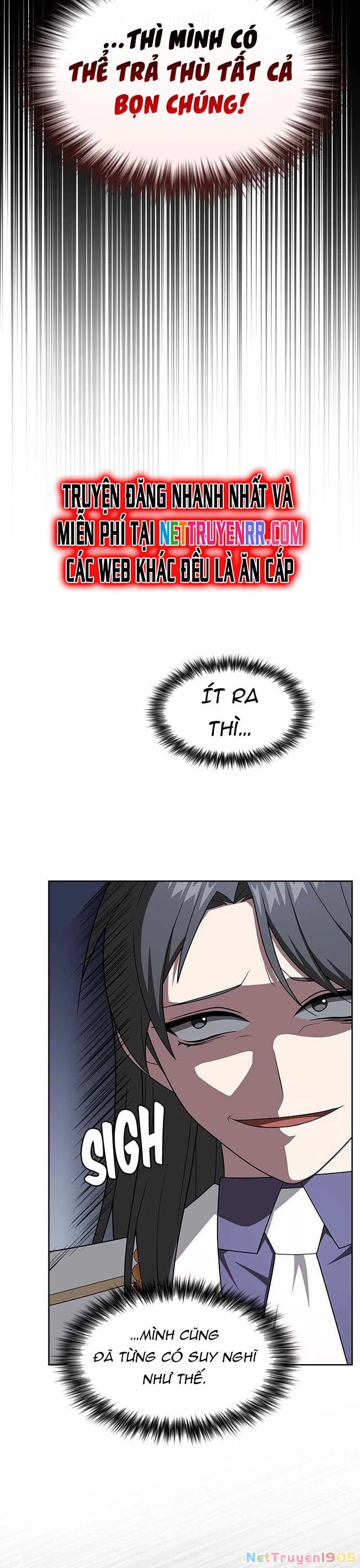 Tôi Là Người Chơi Leo Tháp Một Mình Chapter 209 - 27
