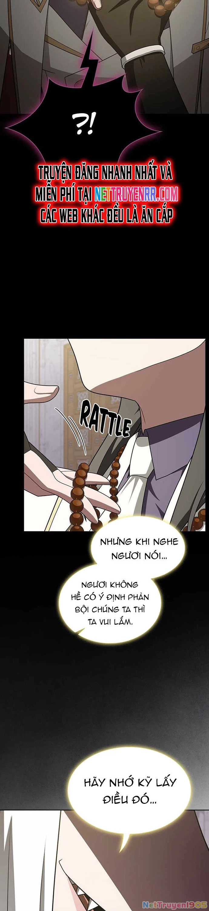 Tôi Là Người Chơi Leo Tháp Một Mình Chapter 209 - 34
