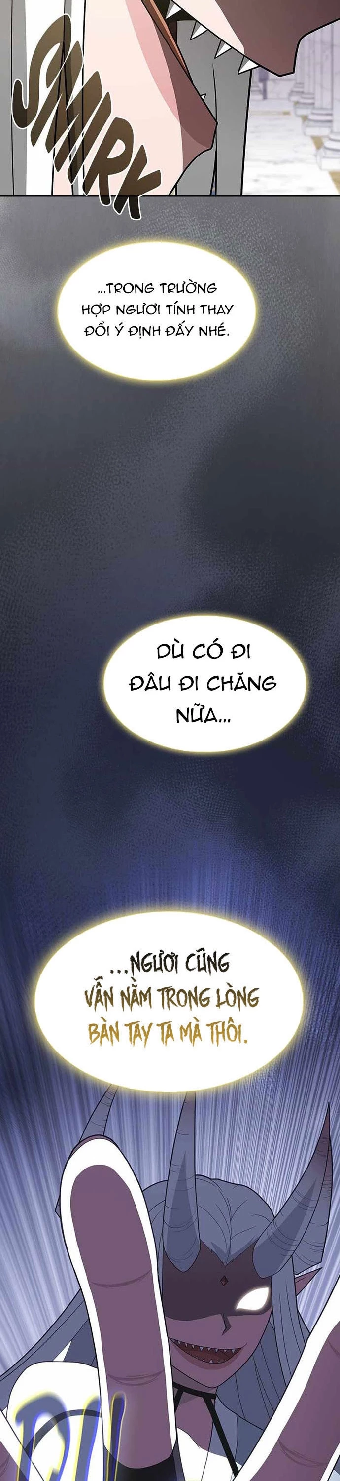 Tôi Là Người Chơi Leo Tháp Một Mình Chapter 209 - 35