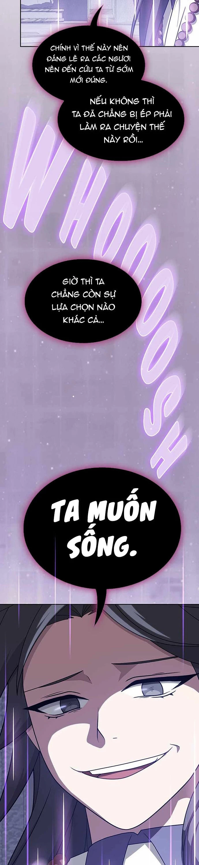 Tôi Là Người Chơi Leo Tháp Một Mình Chapter 209 - 40