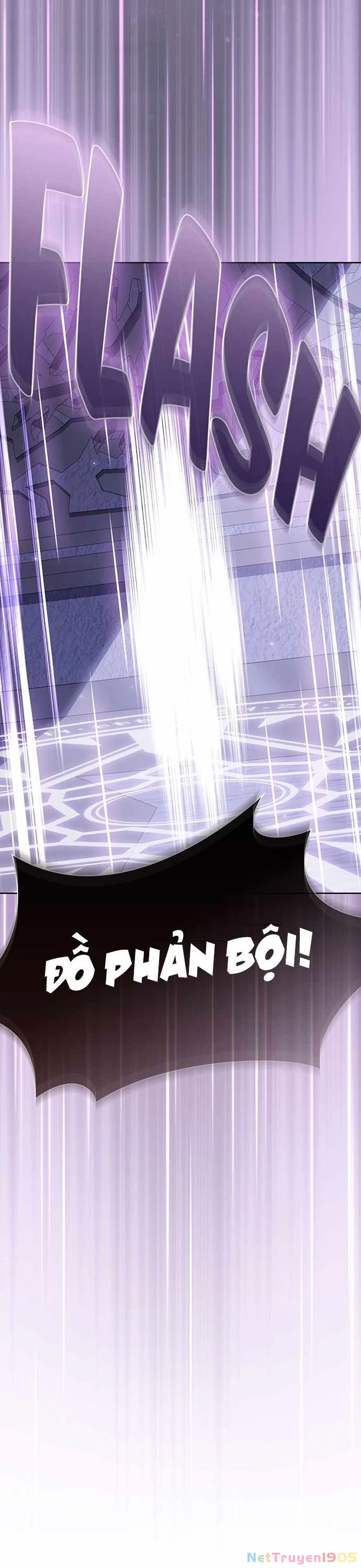 Tôi Là Người Chơi Leo Tháp Một Mình Chapter 209 - 42