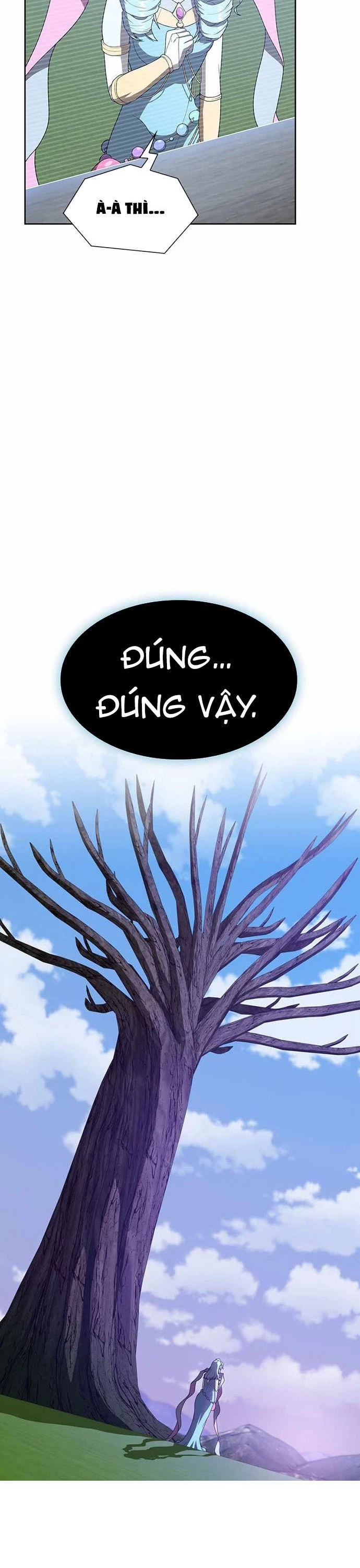 Tôi Là Người Chơi Leo Tháp Một Mình Chapter 209 - 45