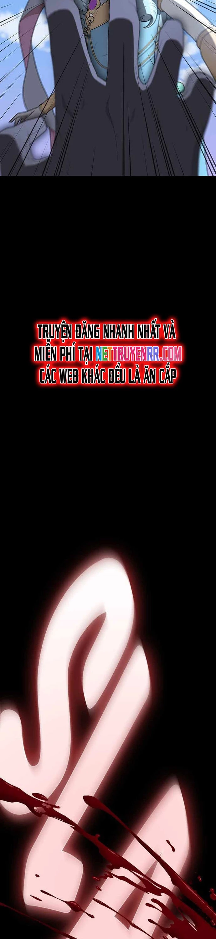 Tôi Là Người Chơi Leo Tháp Một Mình Chapter 209 - 51