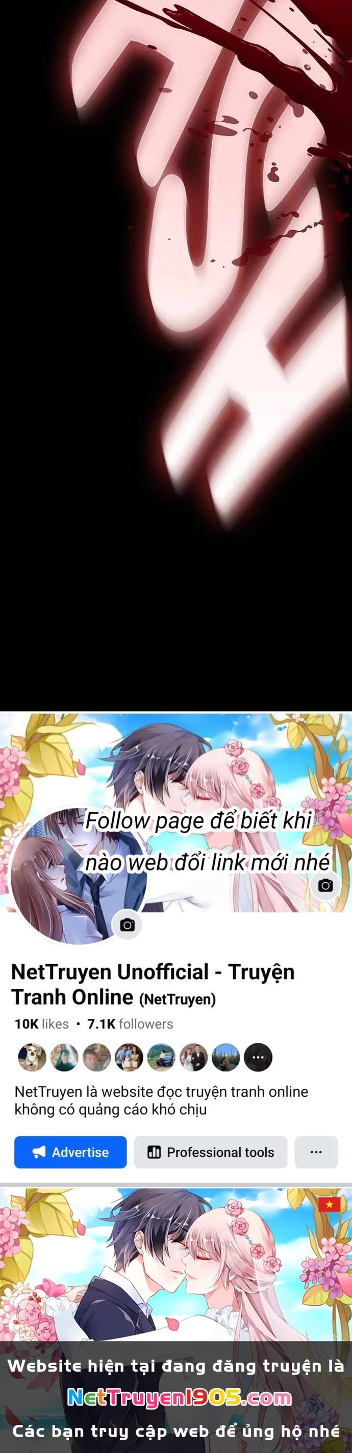 Tôi Là Người Chơi Leo Tháp Một Mình Chapter 209 - 52