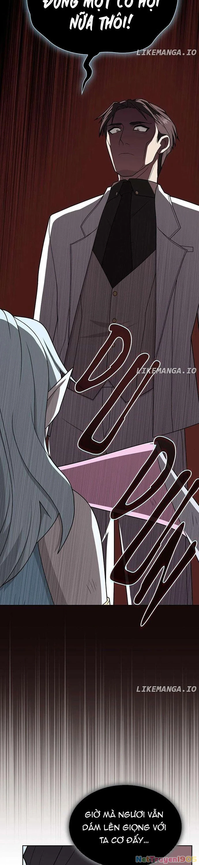 Tôi Là Người Chơi Leo Tháp Một Mình Chapter 210 - 4