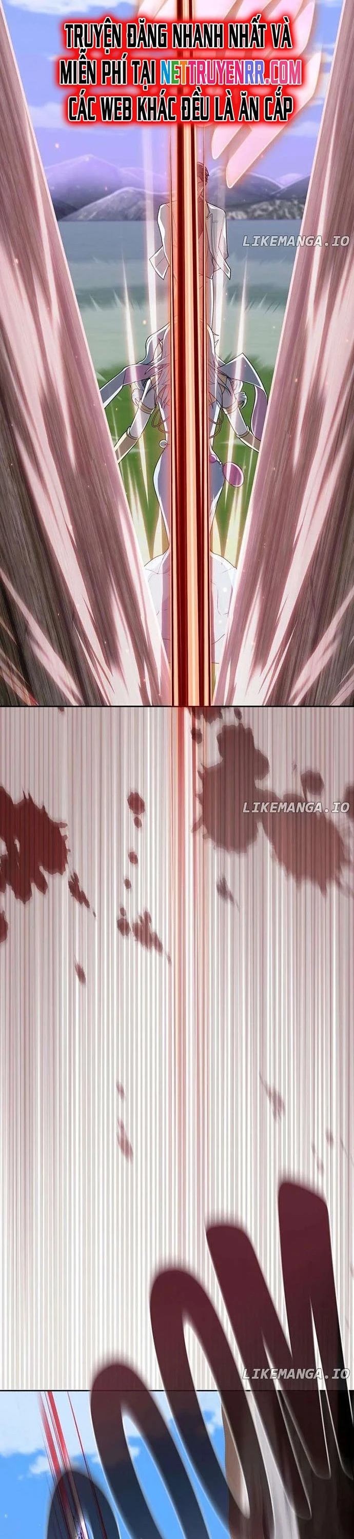 Tôi Là Người Chơi Leo Tháp Một Mình Chapter 210 - 12