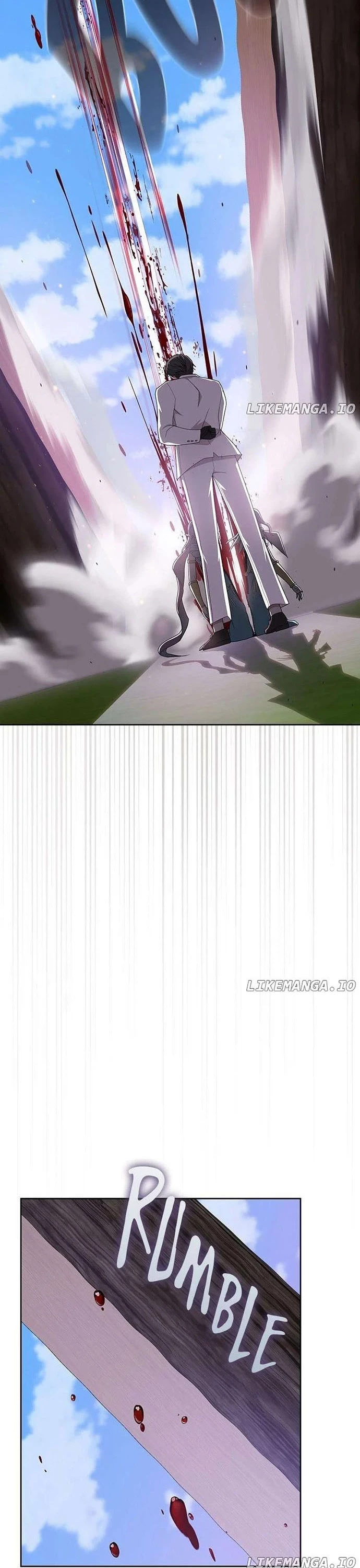 Tôi Là Người Chơi Leo Tháp Một Mình Chapter 210 - 13