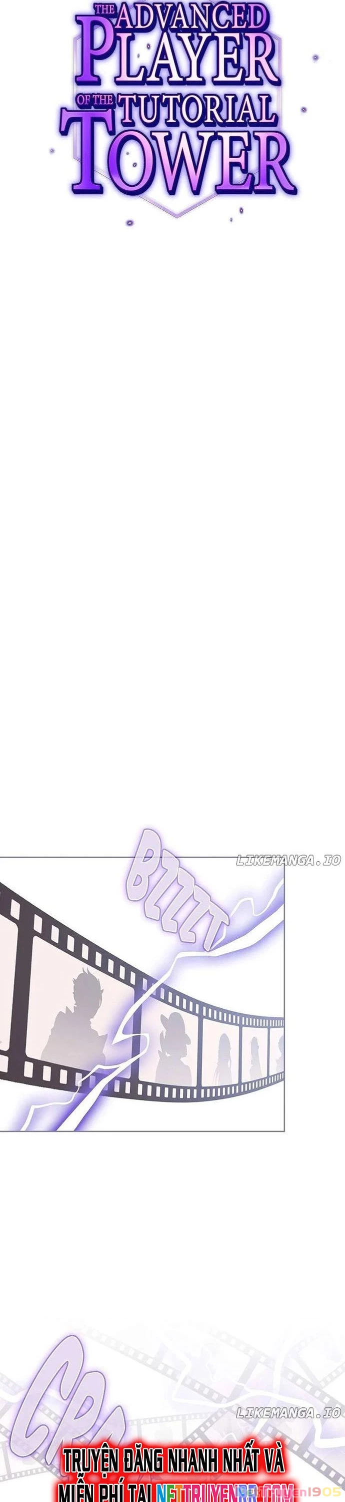 Tôi Là Người Chơi Leo Tháp Một Mình Chapter 210 - 16