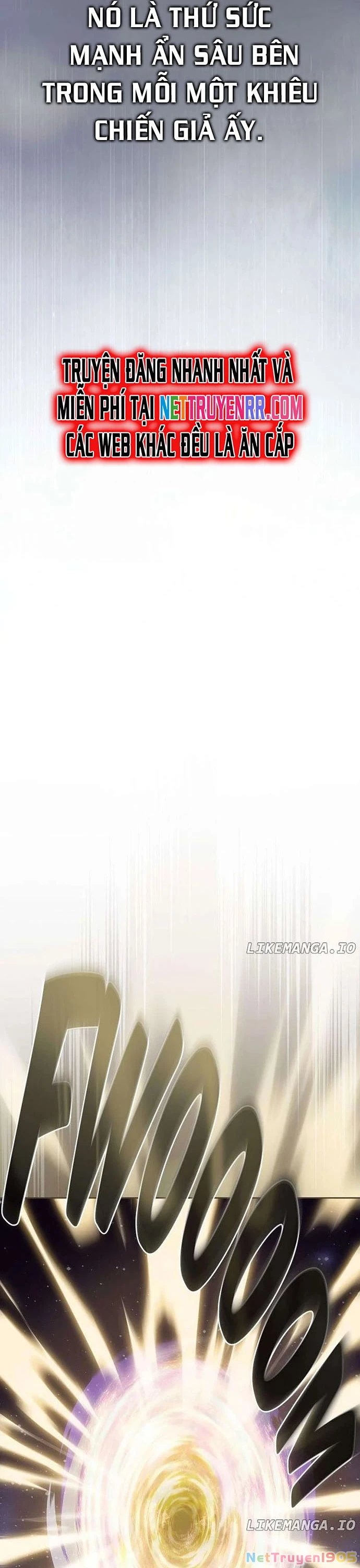 Tôi Là Người Chơi Leo Tháp Một Mình Chapter 210 - 34