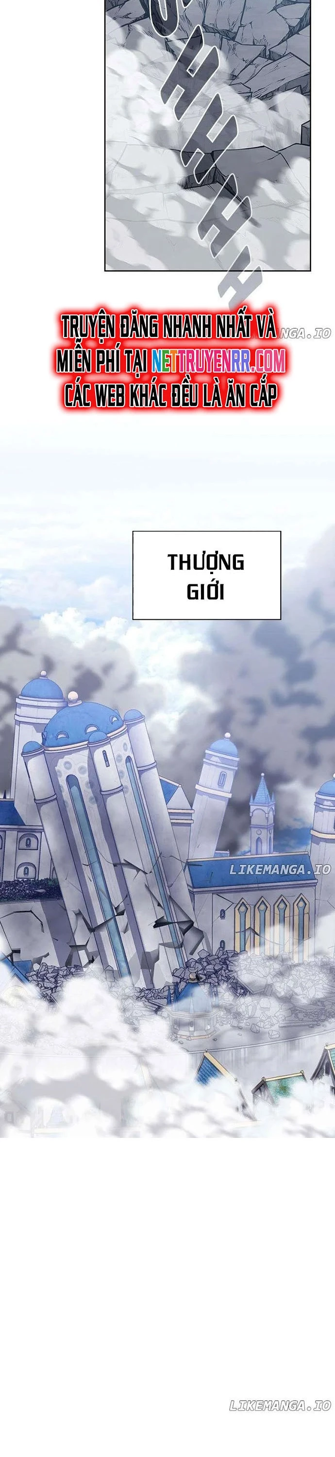 Tôi Là Người Chơi Leo Tháp Một Mình Chapter 210 - 41